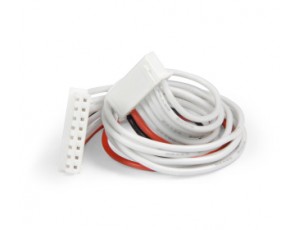 Freewing MiG-29 Twin 80mm EDF Jet Connection Wire